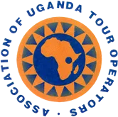 Association of Uganda Tour Operators (AUTO) logo
